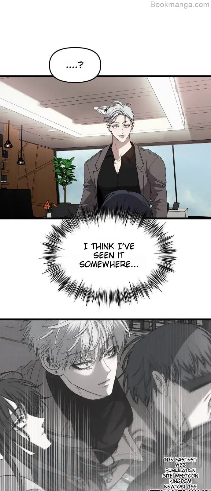 Dreaming Freedom Chapter 166 image 65_optimized